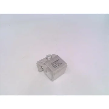 Монтажный элемент KY 3217