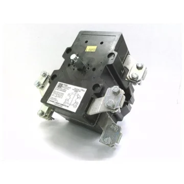 8548/2-006-000