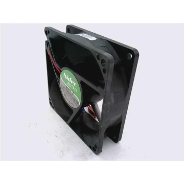 NIDEC CORP M33409-16G2