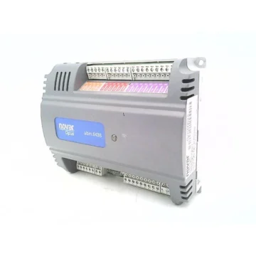Контроллер UBM-P-6438