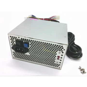 Источник питания ZU-400W