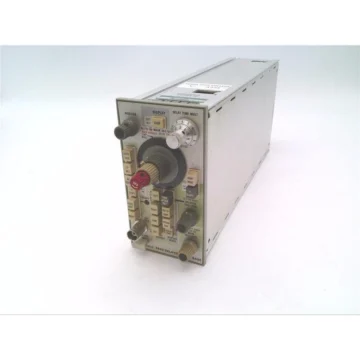 Двойная временная база 5B42