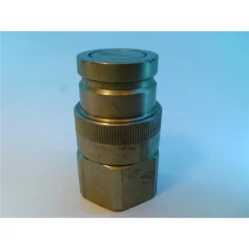 71-3N16-20F