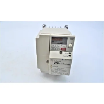 CIMR-V7NU40P71