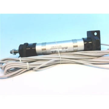 Цилиндр CHDML20-50-C73L