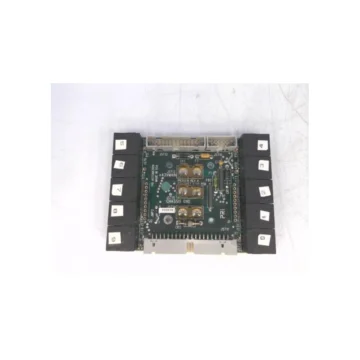 Плата для ПК PB30519