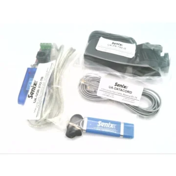 Настроечный комплект USB UAN-KIT-USB-232