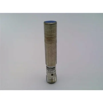 Бесконтактный выключатель 85463102502