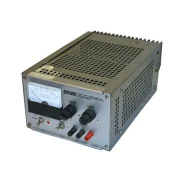 Источник питания QRD40-2