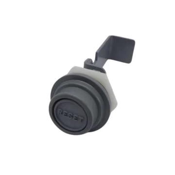 MCC 8042083151