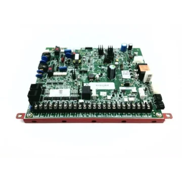 GEMC-128MB-R