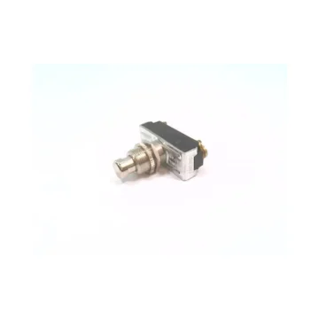 Двухпозиционный тумблер 10A/250VAC-15A/125VAC
