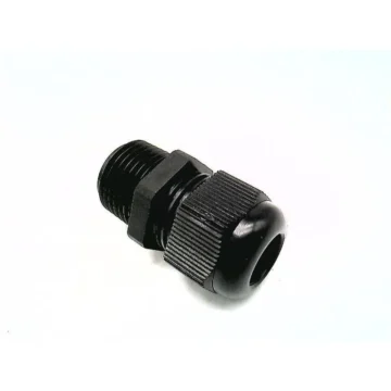Пластиковая лента PCG-1/2Y-B