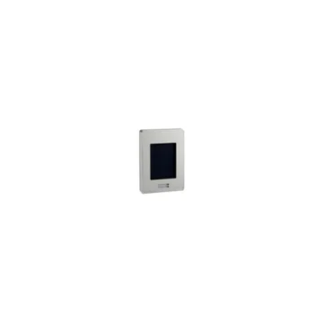 Комнатный/зонный контроллер катушки SE8350U5B00P