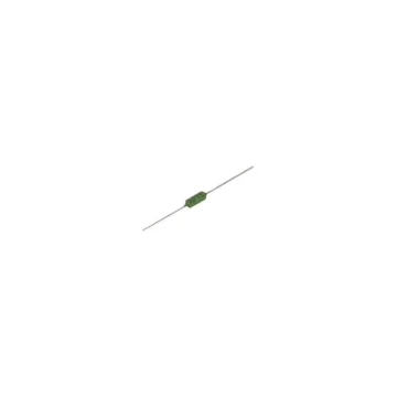 Резистор AC05000005108JAC00