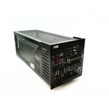 Источник питания 6224NZ10800C