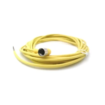 C21-BE-300-VY-150F-SUB