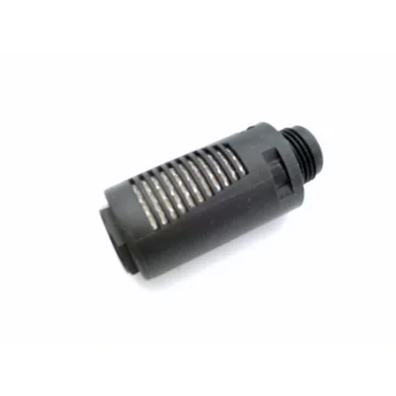 VACCON CO AA6