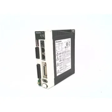 MBDDT2210P