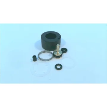 Ремонтный комплект RK602MD/M4