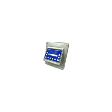 Панель управления 4500-411R