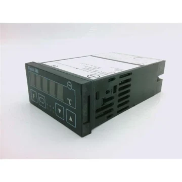 Цифровой индикатор 9404-380-62011