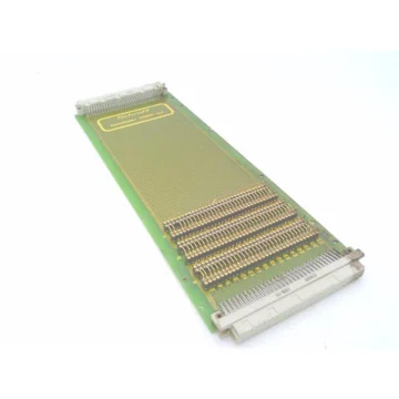 SCHROFF 20800-184