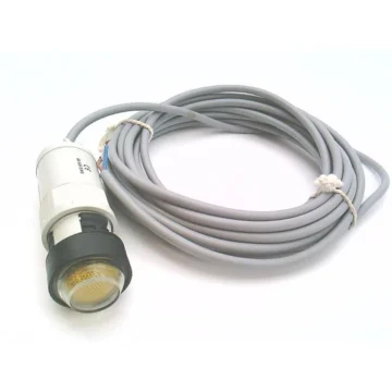 Индикаторная лампа 8013/22-02-46