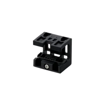 CLAMPING BRACKET/W LOGO-EY3013