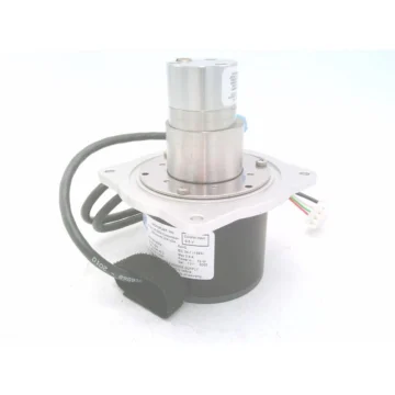MICROPUMP L24185