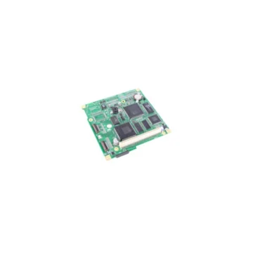 Плата компьютера G2MAIN-M