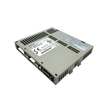 Блок сопряжения JUSP-NS100