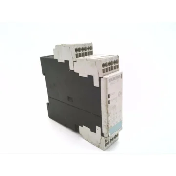 Стандартный блок 3RN1010-2CM00