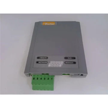 Коммуникационный модуль 6053-PROF-00-G