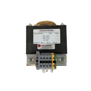 Трансформер A075FST500
