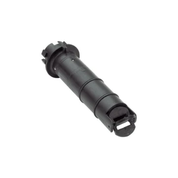 Датчик расхода FP-5600