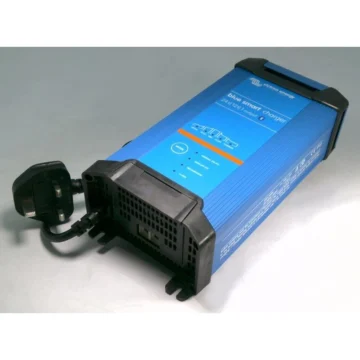 Зарядное устройство BPC241242022