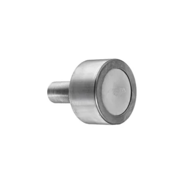 PLR-3-1/2