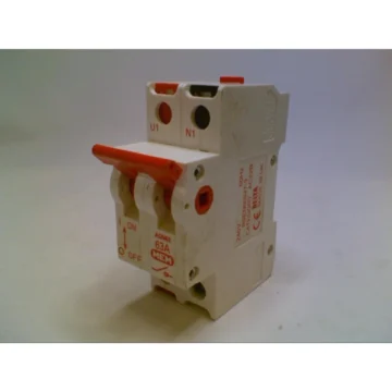 ASN63