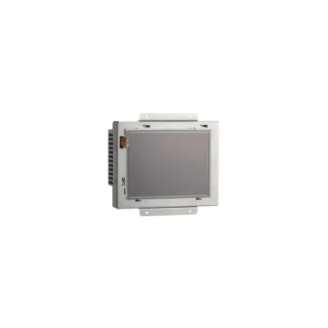 Светодиодный дисплей PFXGP4401TADR