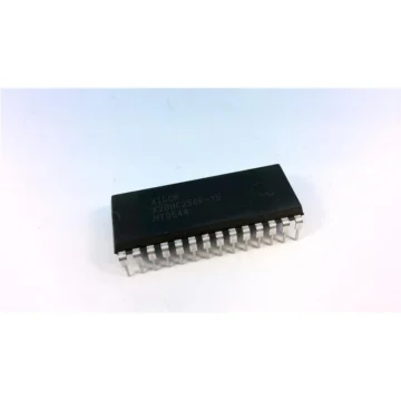EEPROM X28HC256P15
