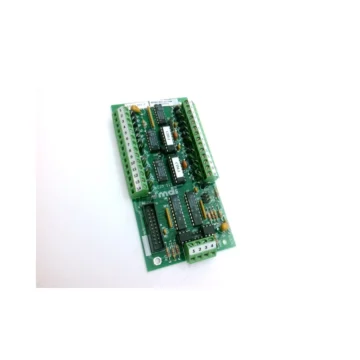 Плата расширителя CMI B30-021