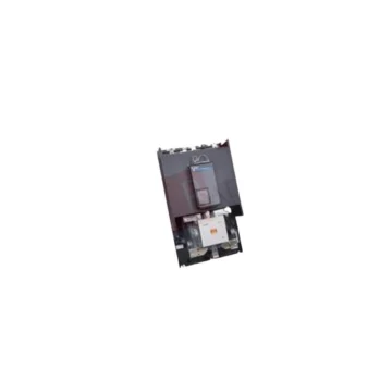 VMX2-862-BP-690