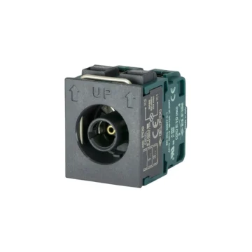 020PD920