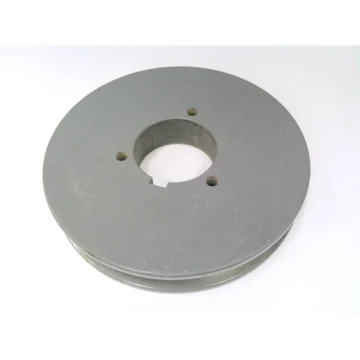 1TB56