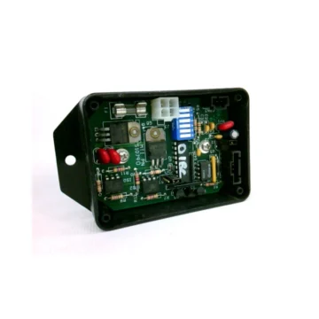 MONTGOMERY TECHNOLOGY INC 51079O