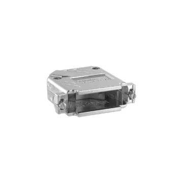 Капот C88E221000