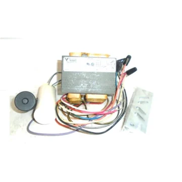 Венчурное освещение интернэшнл V90D7210K
