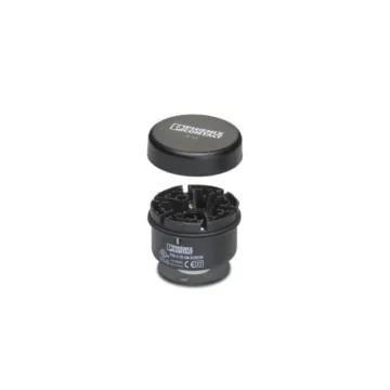 Винт PSD-S CE-SM PSD-S CE-SM SCREW