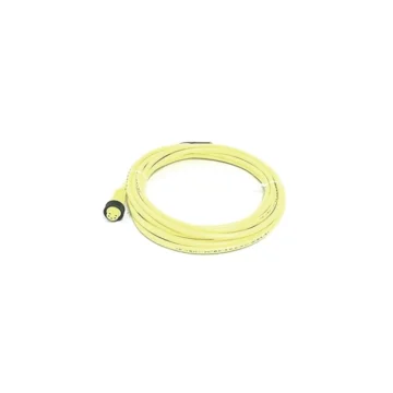 ADOGB050MKS0004X05-W80655